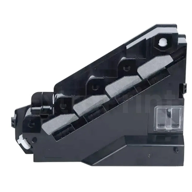 Xerox Toner